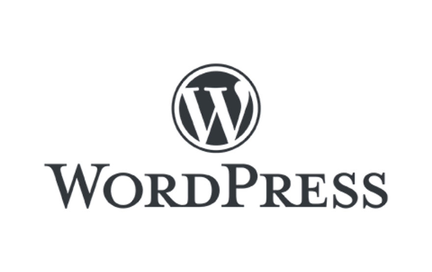 WORD PRESS