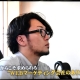 NST新潟総合テレビ「MORE DREAM~終わらぬ挑戦~」