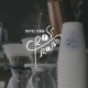Wing-D様  キッチンカー事業「CROSS ROAD」立ち上げに伴うブランディング