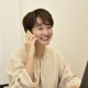 【参加無料】5月28日(金)農産物ECサイト販路開拓セミナーを開催!in 燕市
