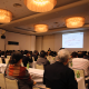 「第二回 新潟直送計画 実績報告会・懇親会」を開催しました。