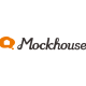「Mockhouse（モックハウス）」 Ver 0.4.0をリリース、Webメディア「モックハウスマガジン」の運用を開始いたしました