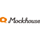 新潟の家づくりプラットフォーム「Mockhouse(モックハウス)」 Ver 0.6.0をリリースいたしました