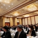 「第三回 新潟直送計画 実績報告会・懇親会」を開催しました。
