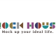 新潟の家づくりのための建築実例WEBプラットフォーム「MockHouse （モックハウス）」β版を本日リリース!