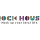 新潟の家づくりのための建築実例WEBプラットフォーム「MockHouse (モックハウス)」β版を本日リリース!