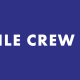 新潟最大級のモバイルアプリカンファレンス「MOBILE CREW NIIGATA」のスポンサーをいたします
