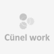 株式会社Cünel work（クーネルワーク）設立のお知らせ