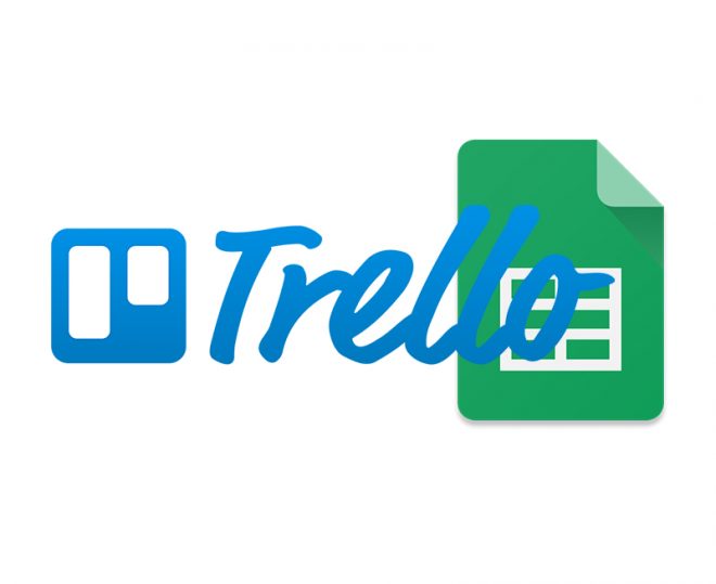 Trello Api と Googleappsscript Gas を連携 環境準備からスプレッドシートへの書き込みまで楽々 スタッフブログ 株式会社クーネルワーク